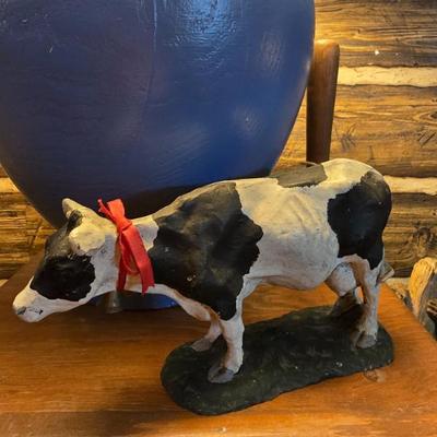 Sale Photo Thumbnail #112