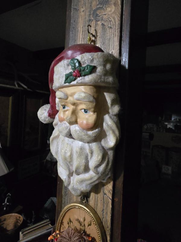 Sale Photo Thumbnail #163