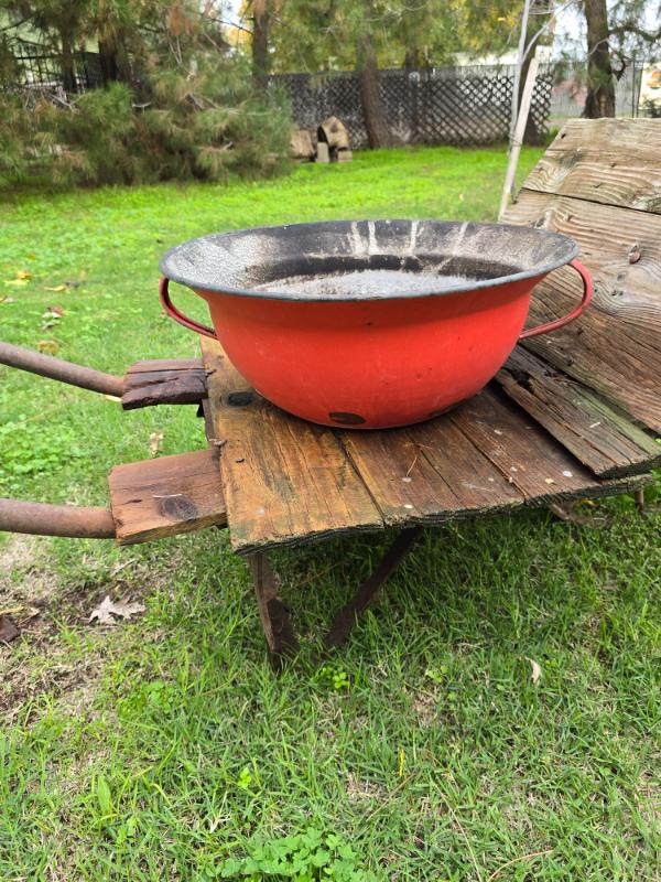 Sale Photo Thumbnail #155