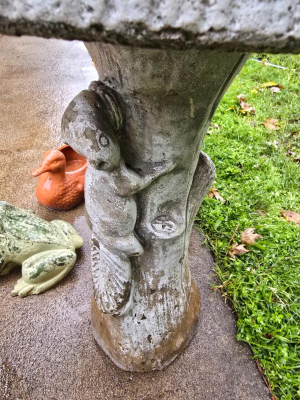 Sale Photo Thumbnail #149