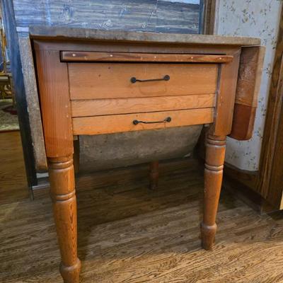 Sale Photo Thumbnail #67