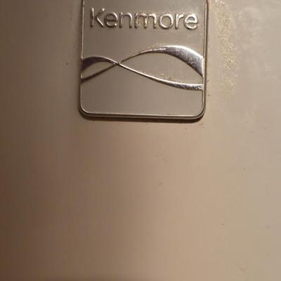 Sale Photo Thumbnail #130