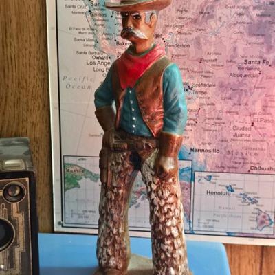 Sale Photo Thumbnail #40