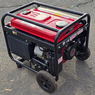 Sale Photo Thumbnail #10