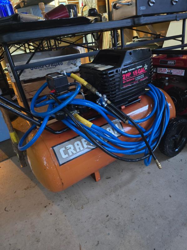 Sale Photo Thumbnail #157