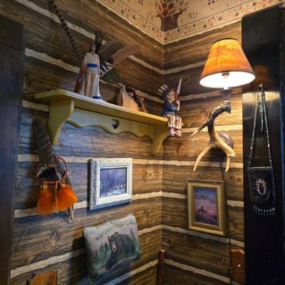 Sale Photo Thumbnail #118