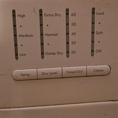 Sale Photo Thumbnail #132