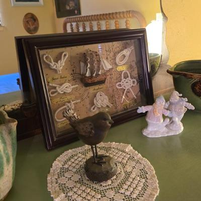 Sale Photo Thumbnail #74