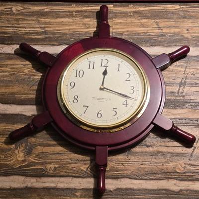 Sale Photo Thumbnail #97