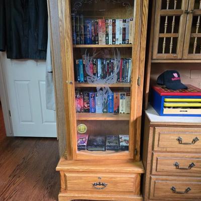 Sale Photo Thumbnail #52