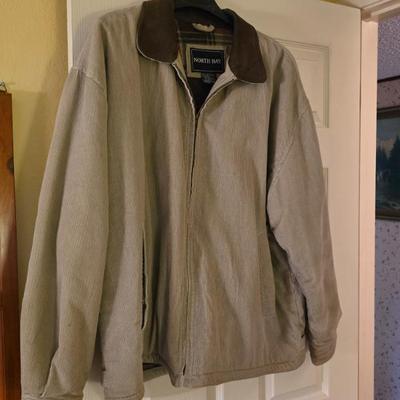 Sale Photo Thumbnail #55