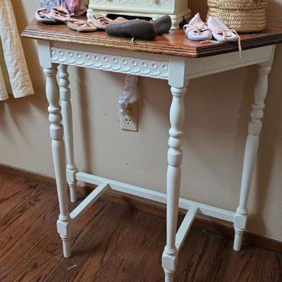 Sale Photo Thumbnail #36