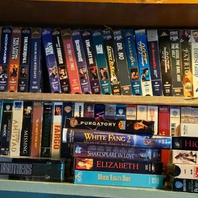 Sale Photo Thumbnail #43