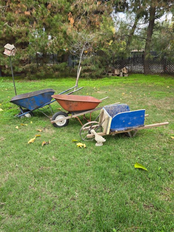 Sale Photo Thumbnail #154