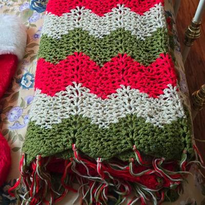 Sale Photo Thumbnail #32