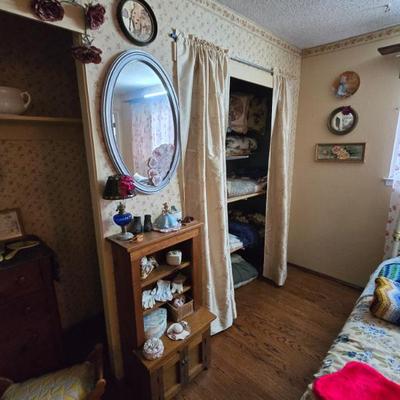 Sale Photo Thumbnail #27