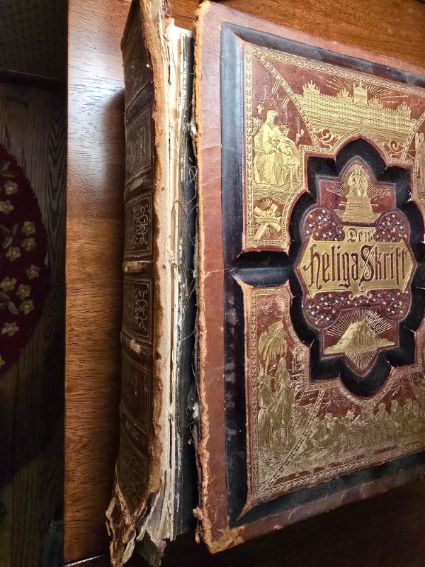 Sale Photo Thumbnail #139