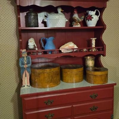 Sale Photo Thumbnail #89