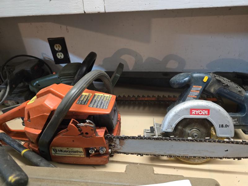 Sale Photo Thumbnail #161