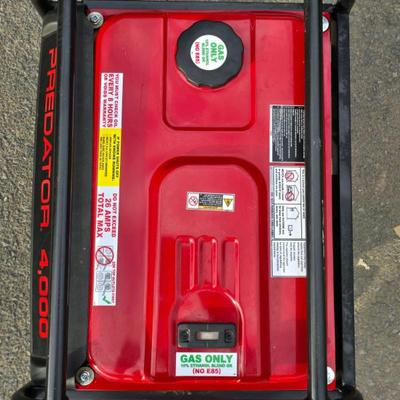 Sale Photo Thumbnail #12