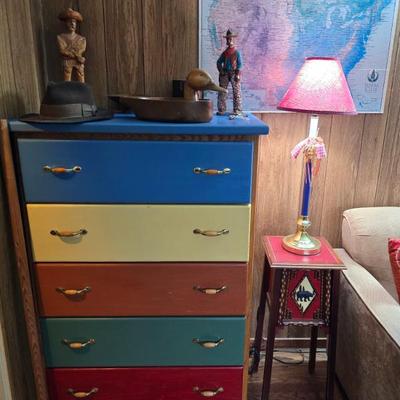 Sale Photo Thumbnail #39