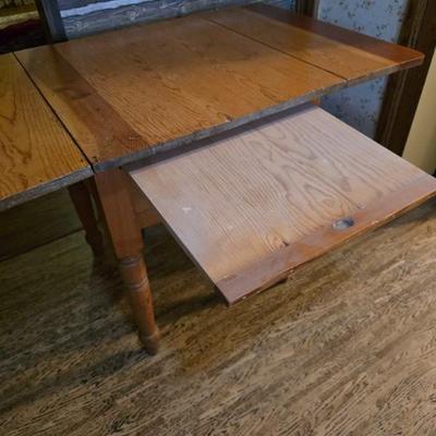 Sale Photo Thumbnail #63