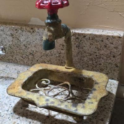 Sale Photo Thumbnail #108