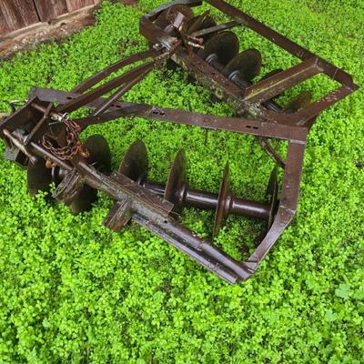 Sale Photo Thumbnail #20