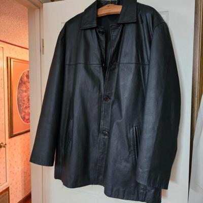 Sale Photo Thumbnail #53