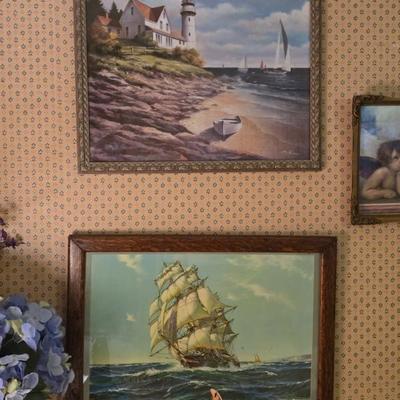 Sale Photo Thumbnail #87