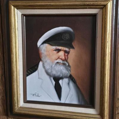 Sale Photo Thumbnail #46