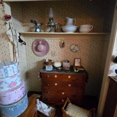 Sale Photo Thumbnail #26