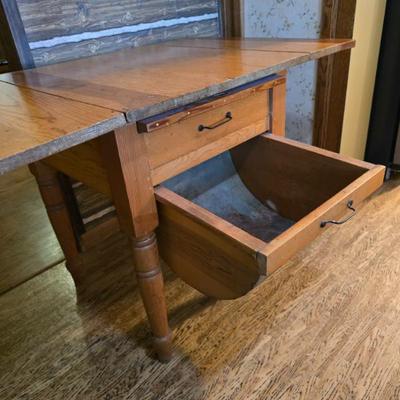 Sale Photo Thumbnail #65