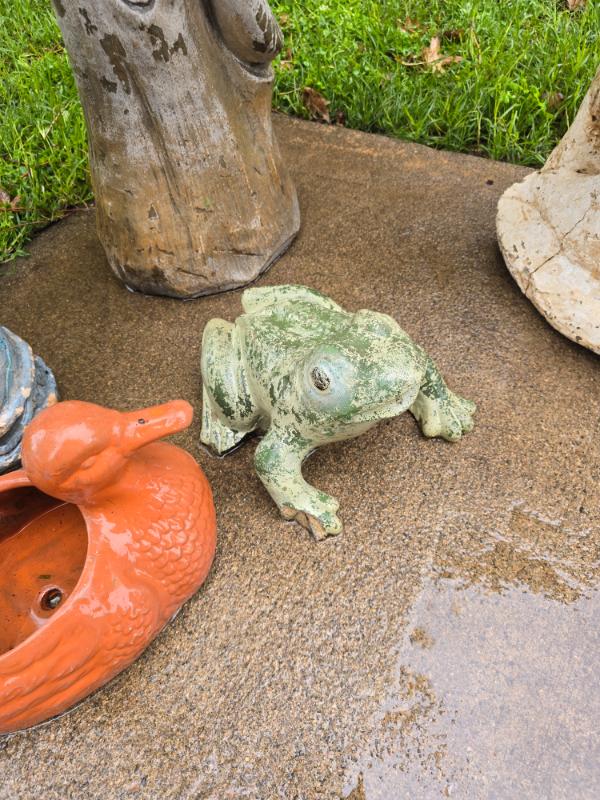 Sale Photo Thumbnail #146