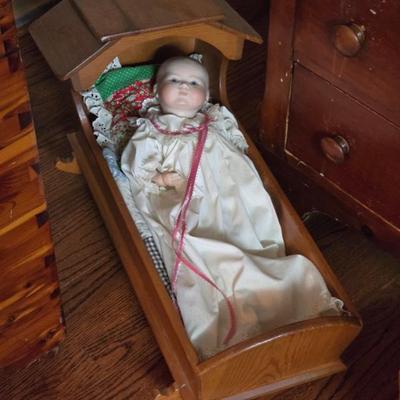 Sale Photo Thumbnail #24