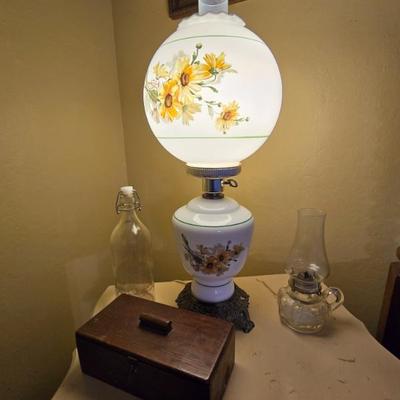 Sale Photo Thumbnail #61