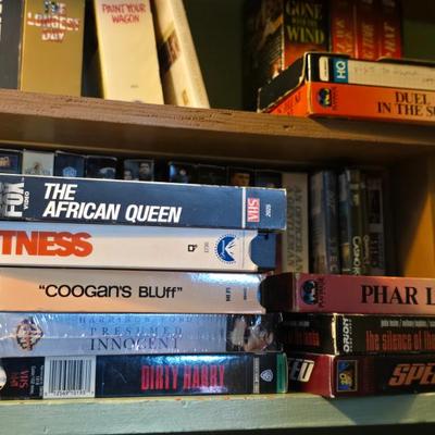 Sale Photo Thumbnail #45