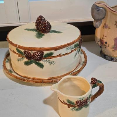 Sale Photo Thumbnail #75