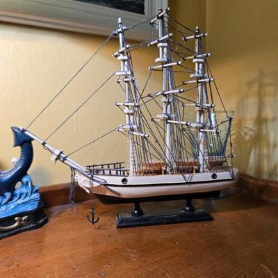 Sale Photo Thumbnail #71