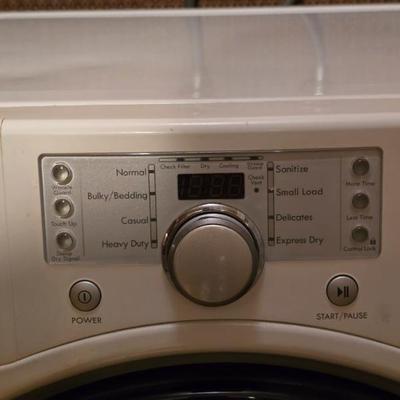 Sale Photo Thumbnail #131