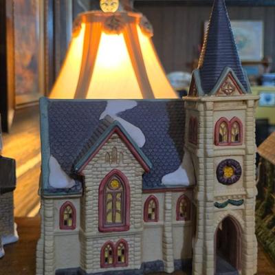 Sale Photo Thumbnail #77