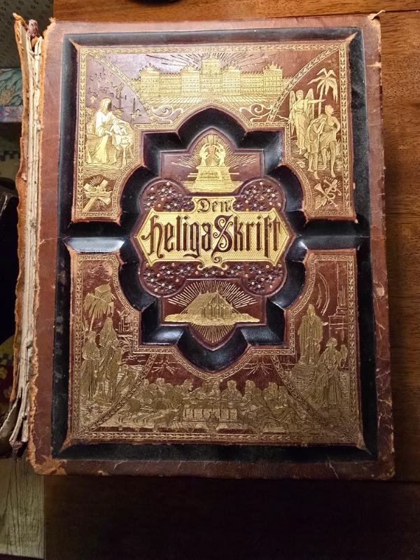 Sale Photo Thumbnail #138