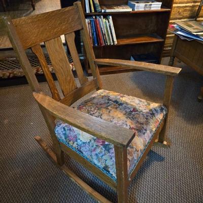 Sale Photo Thumbnail #117