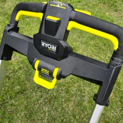 Sale Photo Thumbnail #5