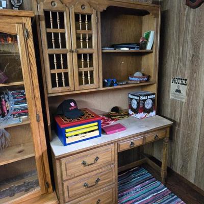 Sale Photo Thumbnail #48