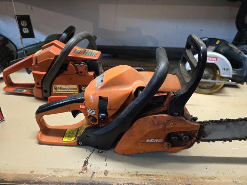 Sale Photo Thumbnail #160