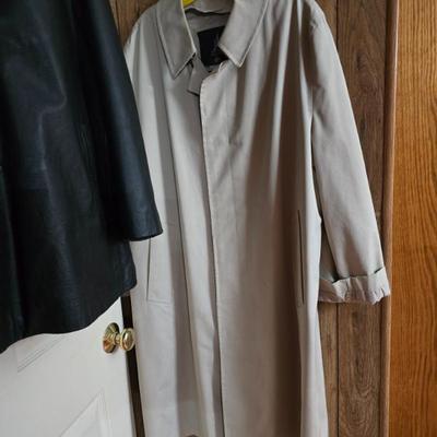 Sale Photo Thumbnail #54