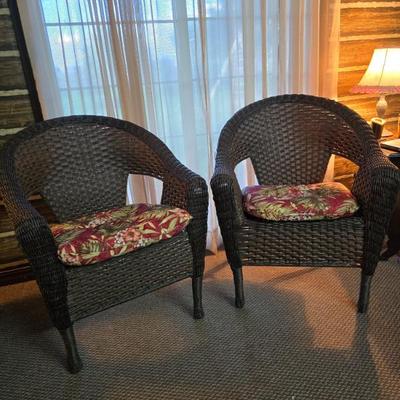 Sale Photo Thumbnail #114