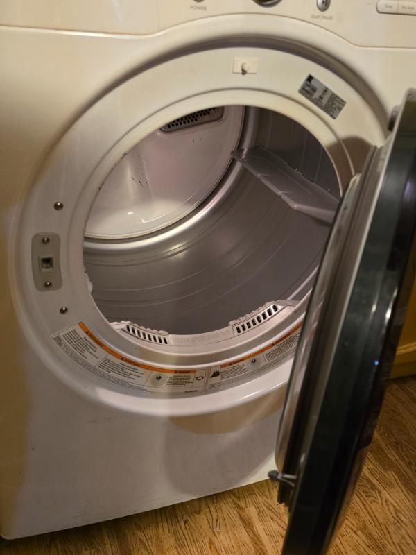 Sale Photo Thumbnail #135