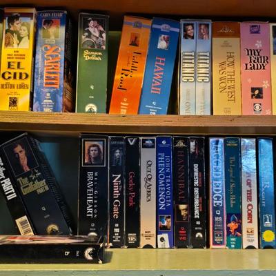 Sale Photo Thumbnail #44